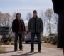 SPN_0279.jpg