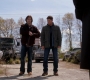 SPN_0280.jpg