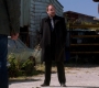SPN_0282.jpg