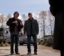 SPN_0283.jpg