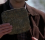 SPN_0286.jpg