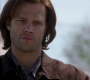 SPN_0287.jpg