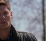 SPN_0290.jpg