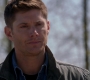 SPN_0291.jpg