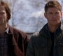 SPN_0299.jpg