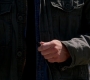 SPN_0308.jpg