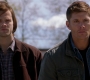 SPN_0312.jpg