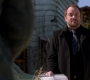 SPN_0313.jpg