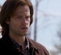 SPN_0315.jpg