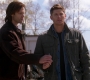 SPN_0317.jpg