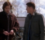SPN_0319.jpg