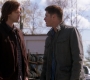 SPN_0320.jpg