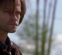 SPN_0326.jpg