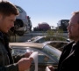 SPN_0350.jpg