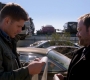 SPN_0351.jpg