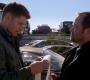 SPN_0352.jpg
