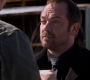 SPN_0353.jpg