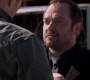 SPN_0356.jpg