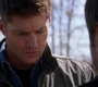 SPN_0357.jpg