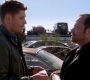 SPN_0360.jpg