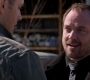 SPN_0363.jpg