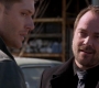 SPN_0364.jpg