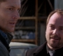 SPN_0365.jpg