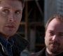 SPN_0366.jpg