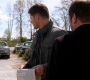 SPN_0367.jpg