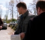 SPN_0368.jpg