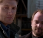 SPN_0370.jpg