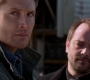 SPN_0371.jpg
