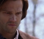 SPN_0372.jpg