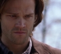 SPN_0373.jpg