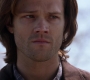 SPN_0374.jpg