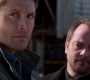 SPN_0376.jpg