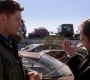 SPN_0380.jpg