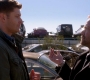 SPN_0381.jpg