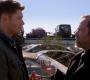 SPN_0382.jpg