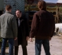 SPN_0385.jpg