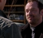 SPN_0386.jpg