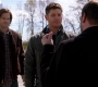 SPN_0388.jpg