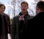 SPN_0389.jpg