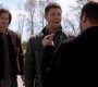 SPN_0390.jpg