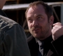SPN_0391.jpg