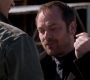 SPN_0392.jpg