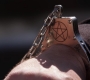 SPN_0393.jpg