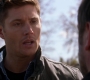 SPN_0399.jpg