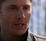 SPN_0402.jpg