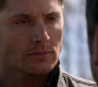 SPN_0404.jpg